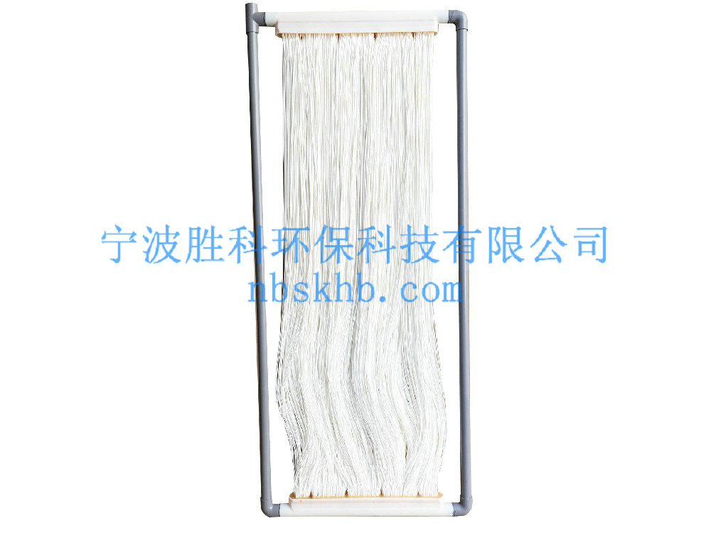 MBR膜產品27