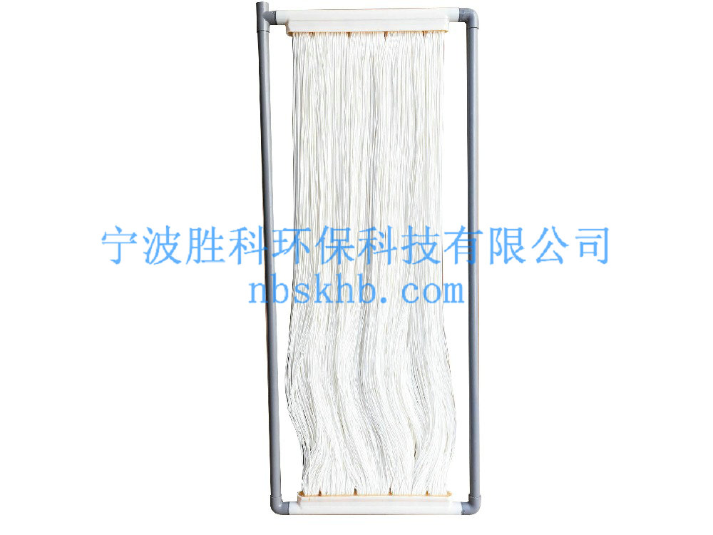 MBR膜產品28