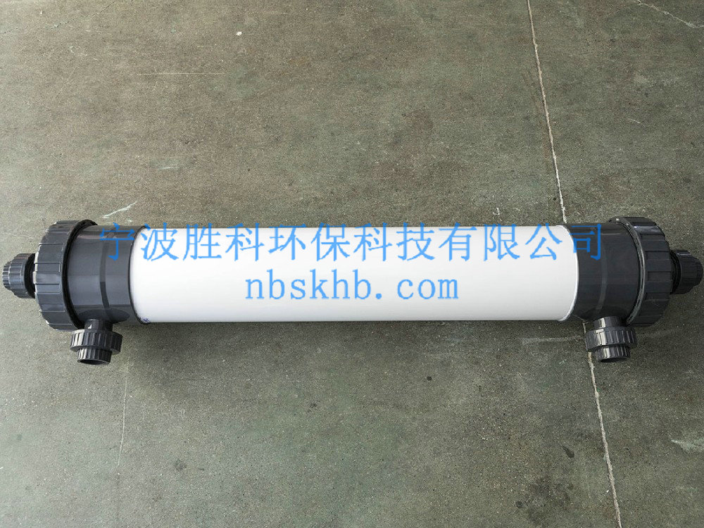 超濾膜產品9