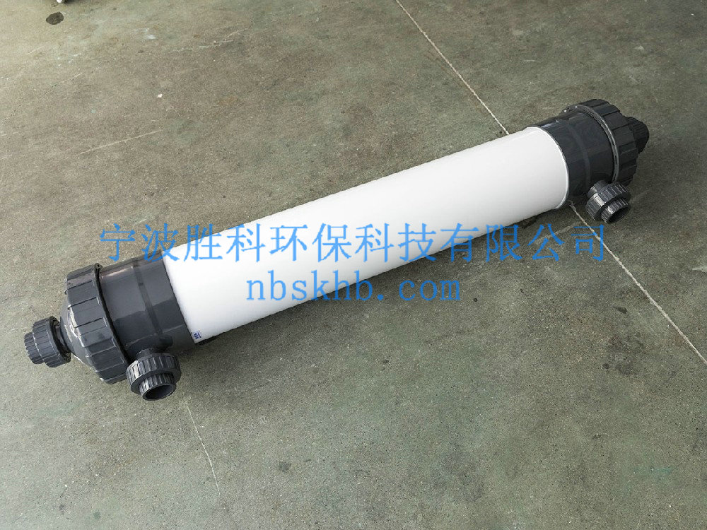 超濾膜產品10