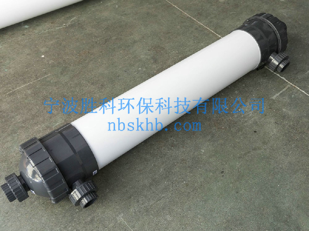 超濾膜產品12