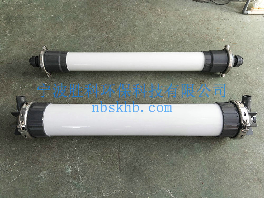 超濾膜產品13