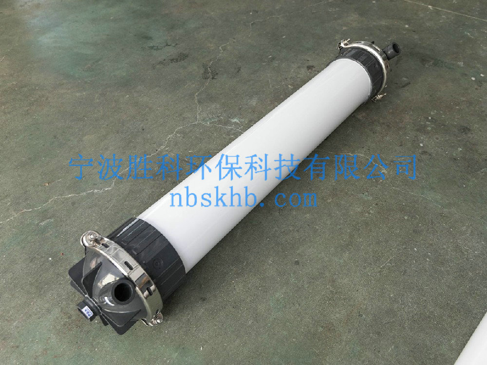 超濾膜產品14