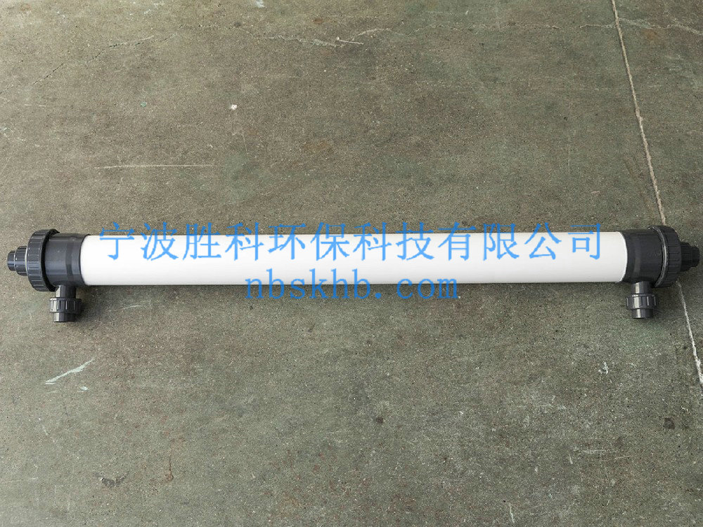 超濾膜產品15