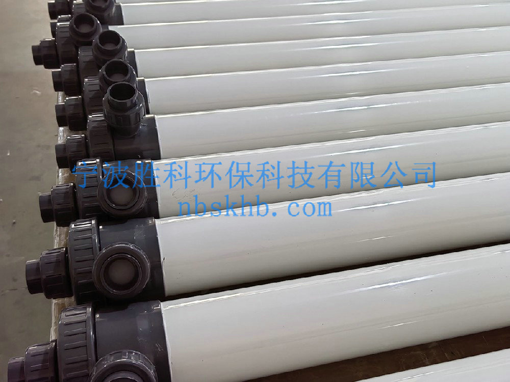 超濾膜產品20